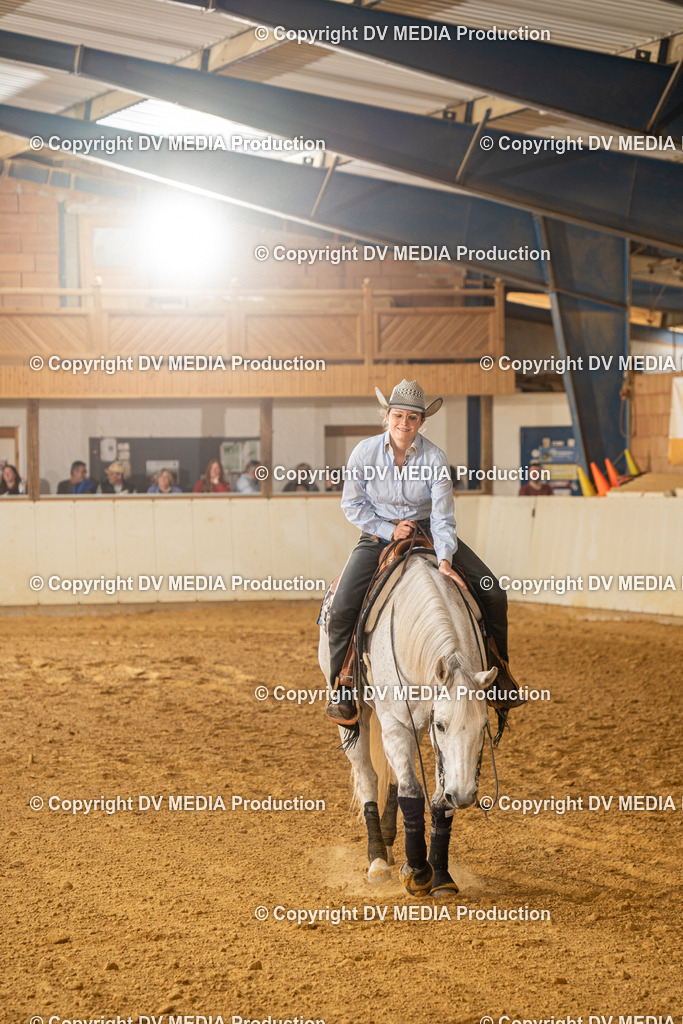 MIT01350 | dv-media-shop - Realisiert mit Pictrs.com