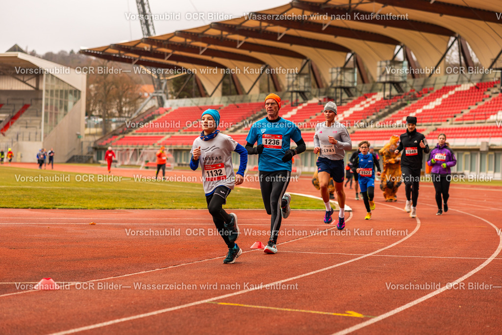 Silvesterlauf Erfurt 2025 R1-2527 | OCR Bilder Fotograf Eisenach Michael Schröder