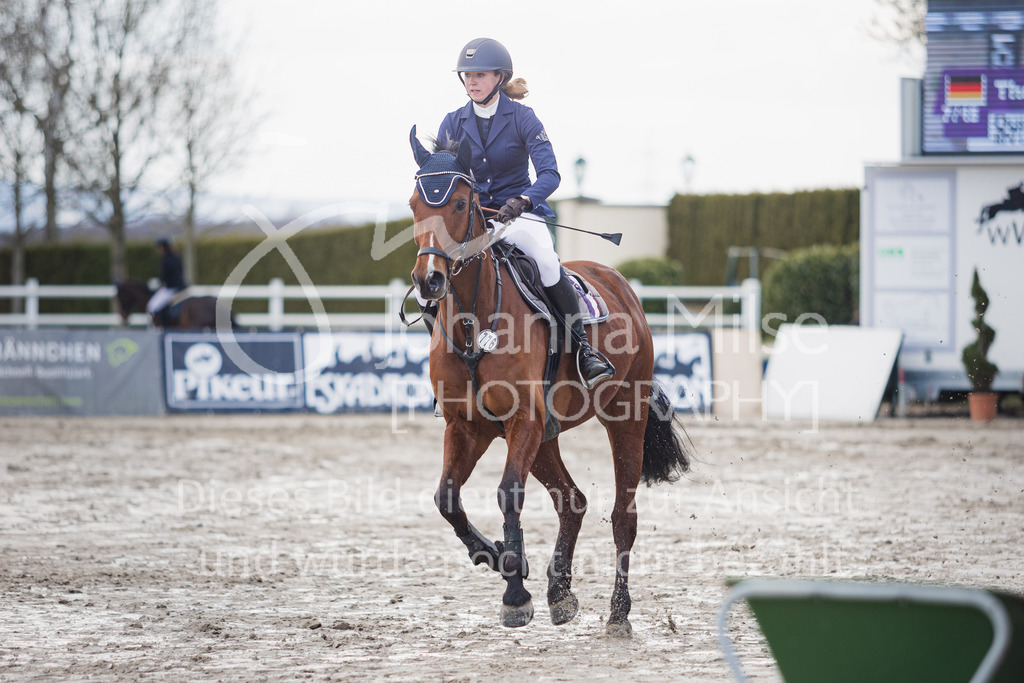 220402_HF-Laar_Stil-A-427 | SEASON OPENING 2022
Herford Laar
02.04.2022
10 Stilspringprüfung Kl.A*