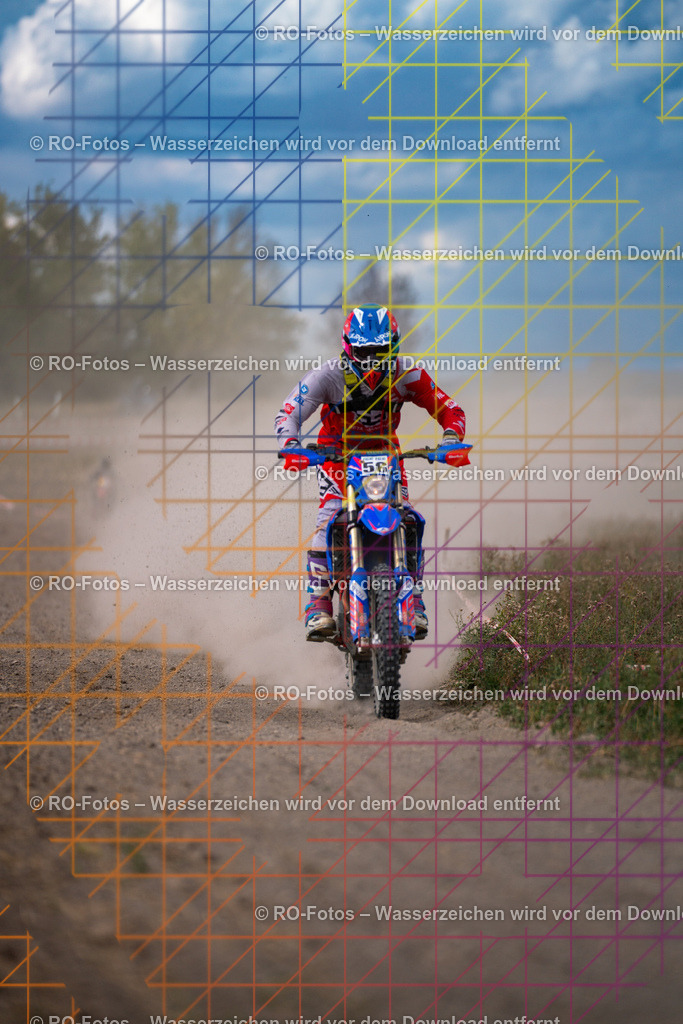 3 Lauf BadWindsheim 2026 -588 | Sportfotografie von RO-Fotos: Motorsport, Motocross, Enduro, Laufveranstaltungen und Triathlon. Professionelle Fotos von Sportlern und Events. - Realisiert mit Pictrs.com