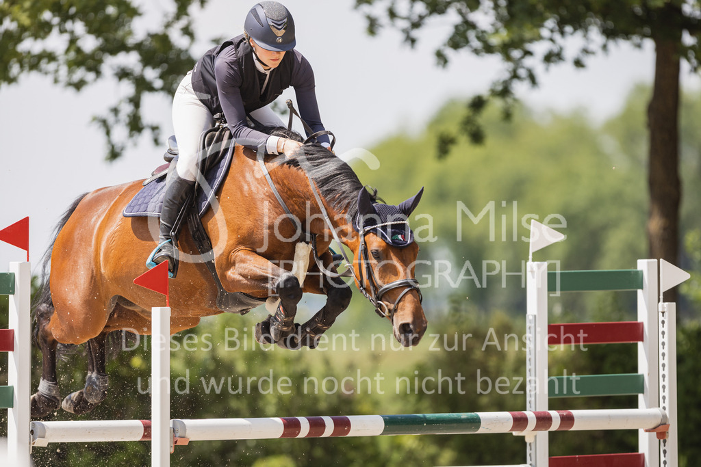 230616_Lemwerder_Springpf-L2-641 | Deine schönsten Turniermomente als professionelle Fotos! Entdecke hochwertige Pferdesport-Fotografie im Online-Shop. Jetzt Fotos finden & bestellen!