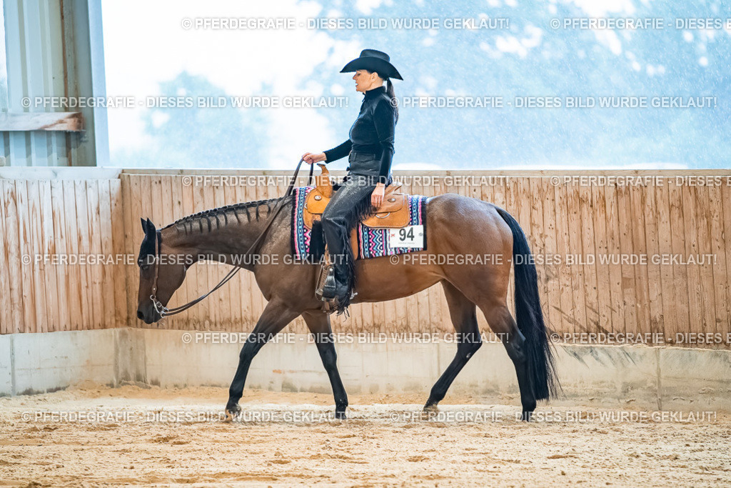 DSC00249 | Pferdegrafie