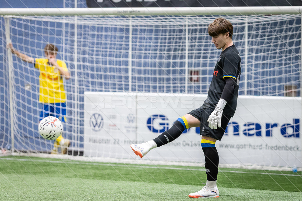20260111_Picselweb-Fotografie_2R3_4232 | Dein Fotograf aus dem Landkreis Stade für Sport und Events - Realisiert mit Pictrs.com