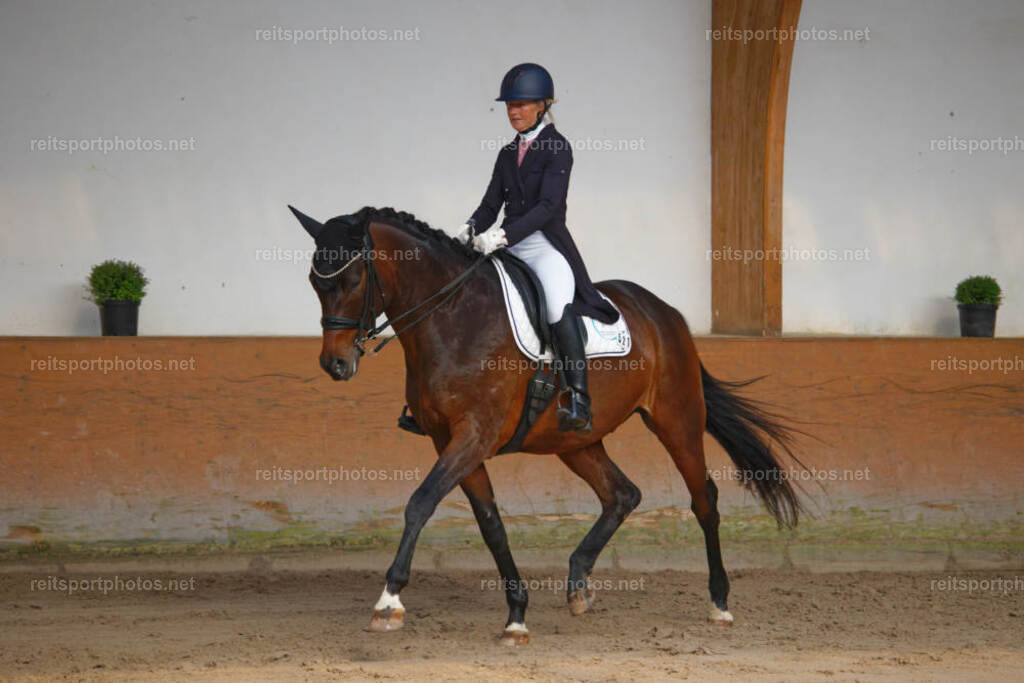 JHE_5522 | JoYa Fotografie - Realisiert mit Pictrs.com