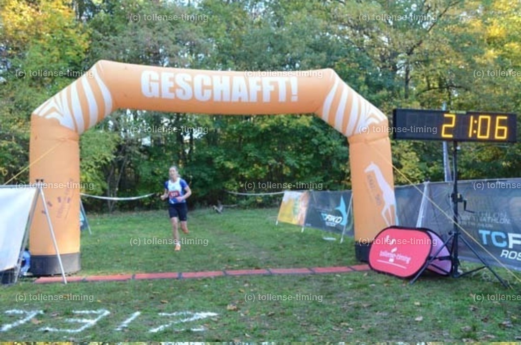 TTT_8729 | Foto | tollense-timing - Realisiert mit Pictrs.com
