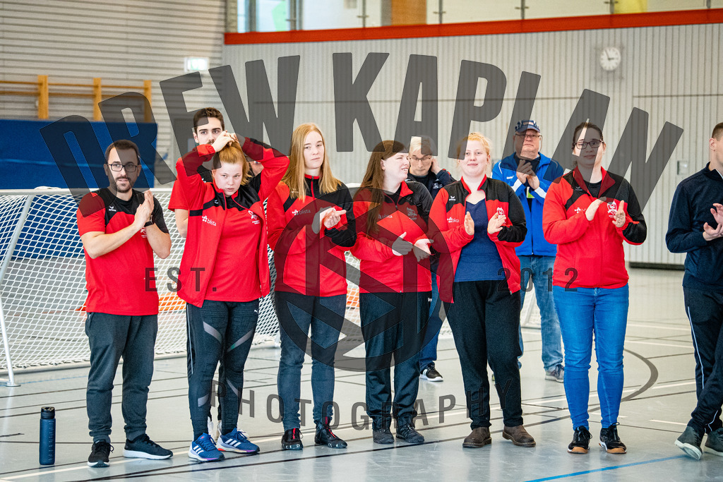 DKP-9226 | Drew Kaplan Photography