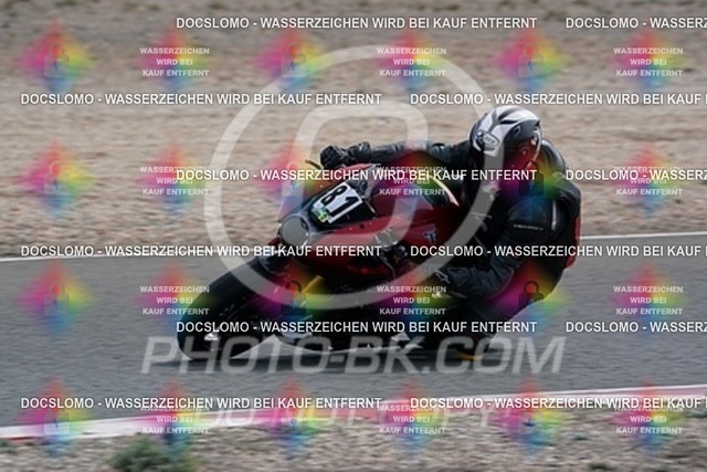 2023_03_13_PBK_11685 | Sportfotografie; SlowMotion; Video; Rennstrecke; Hafeneger; Speer; Racing; RSE; BMW; CBO; Trackday; Motorsportarena; Hockenheimring; Brno; Most; Barcelona; Valencia