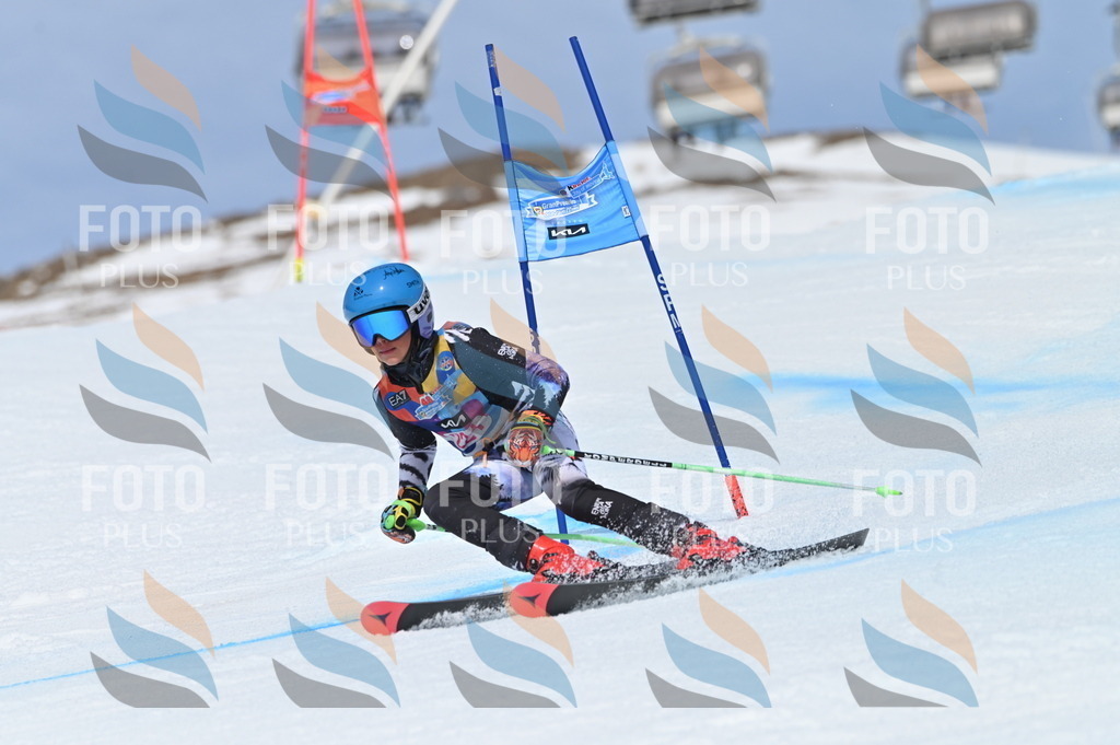 BGV_1342 | holidayphoto