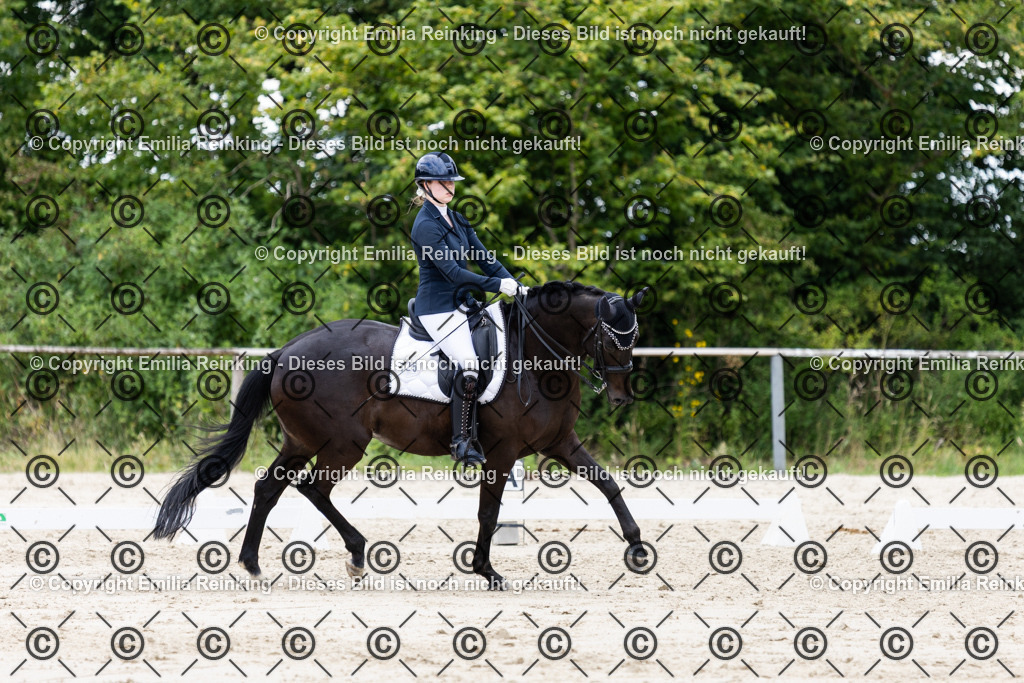 CL5A6799 | Emilia Reinking Fotografie - Realisiert mit Pictrs.com