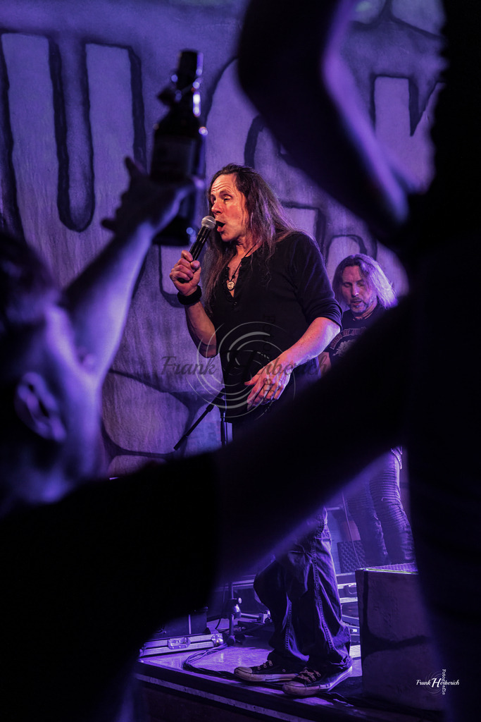 F.U.C.K Band | Frank Herberich Fotografie, Frank Herberich, Fotografie, Hochzeit, Portrait, St. Peter Ording, Ording, Westerhever, Nordsee, Frank Fotografie, Hardheim,  Odenwald,Walldürn, Band,Eventfotografie - Realisiert mit Pictrs.com