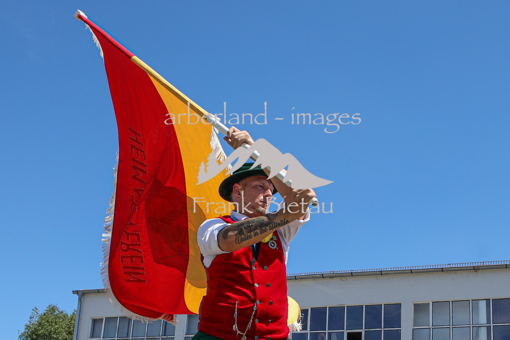 OE7A0578 | Medien- Sport- Entertainmentfotos