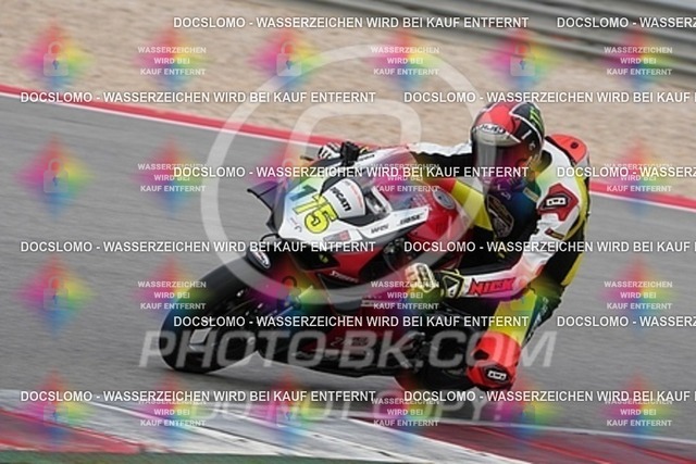 2023_11_04_PBK_33193 | Sportfotografie; SlowMotion; Video; Rennstrecke; Hafeneger; RSE; Speer; Trackday; Motorsportarena; Hockenheimring; Brno; Most; Barcelona; Valencia, Benny; Kaetzmer;