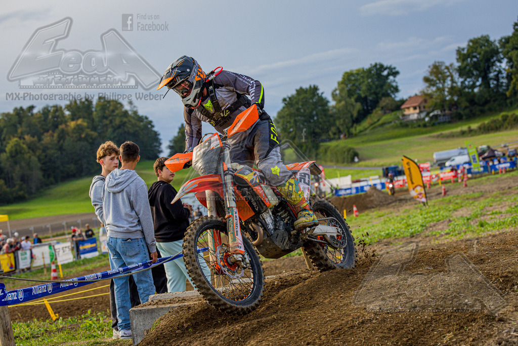 070A7213 | EeaA-Entertainment fotografiert für den SAM - Schweizerischer Auto- und Motorradfahrer-Verband und das Motor Journal in der Sparte Motocross, MX Photographie, Schweiz, SAM, MXRS, Swiss MX Network, Motocross Fotografie, MX Fotografie, Fotograf, Photographi