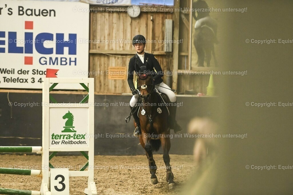 20231029_08_Stilspring-WB-75cm_0051 | Foto: Thomas Hartig