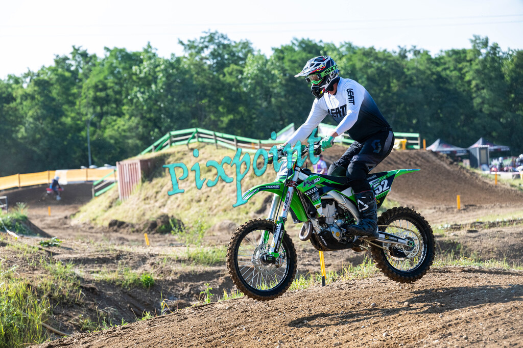 MX Cup Grenzland-85 | pixpoint - Realisiert mit Pictrs.com