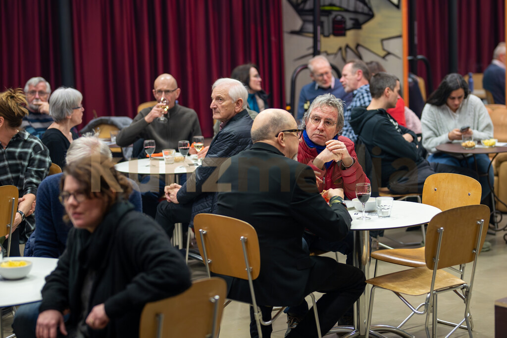 007-kunzmedia ch | OnlineShop für Bilder kunzmedia.ch