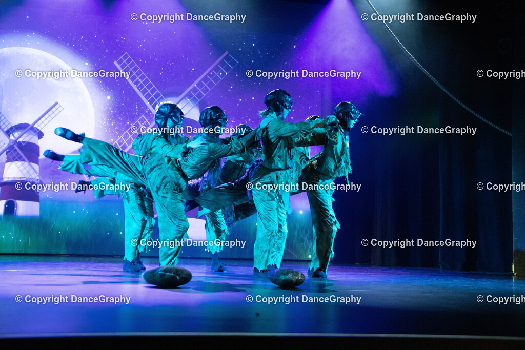 GPHY2895 | DanceGraphy - Realisiert mit Pictrs.com