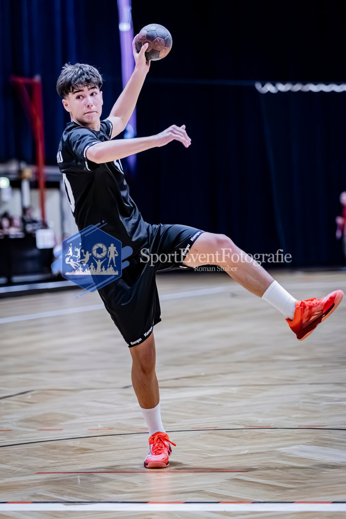 IMAG6826 | SportEventFotografie - Roman Stoiber