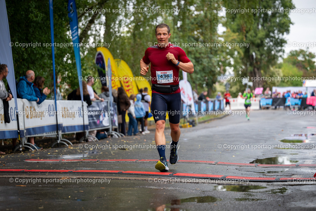 23. Wormser Nibelungenlauf | Halbmarathon - Realisiert mit Pictrs.com