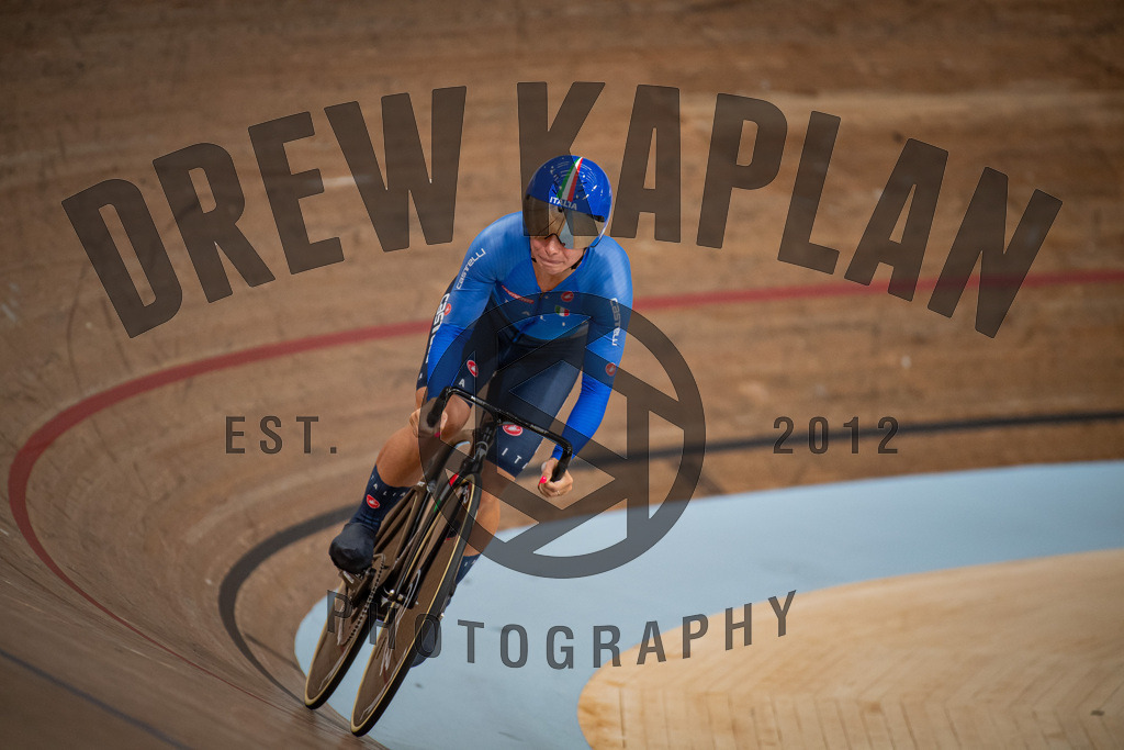 DKP-4219 | Drew Kaplan Photography