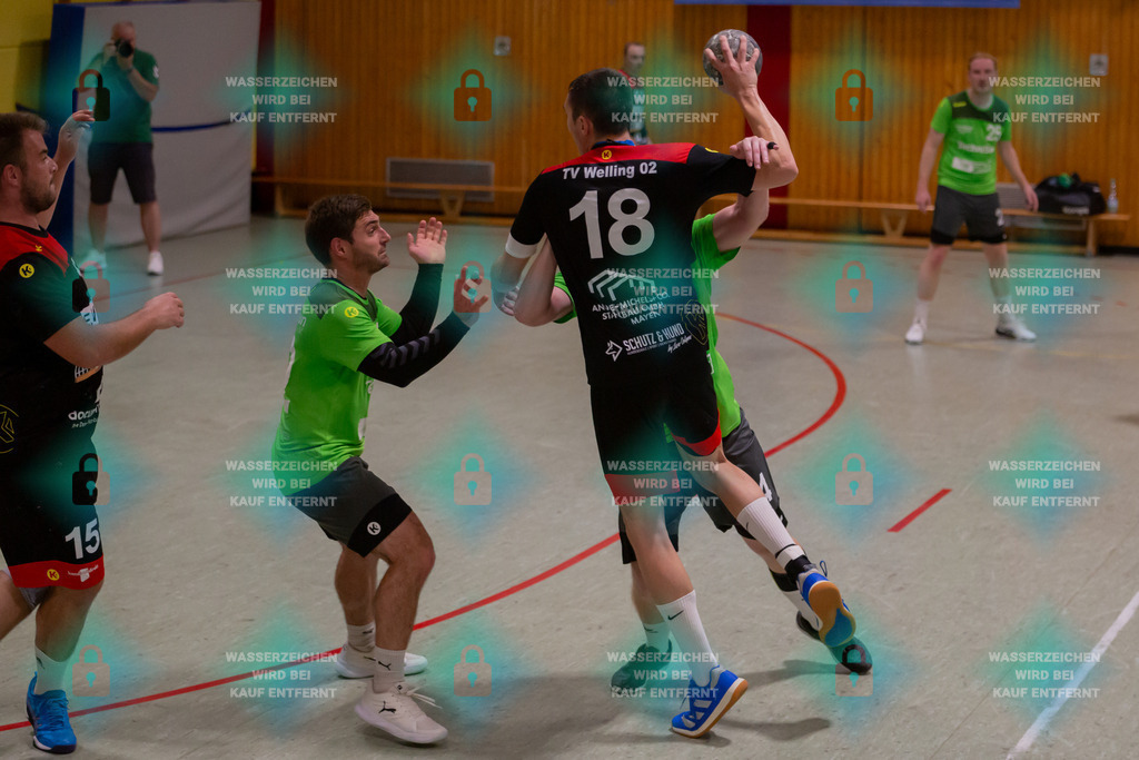 _HP_3257_3000o | HetPix, HetPix Fotodesign, Fotografie, Fotodesign, Webshop, Sportfotografie, Portraitfotografie, Onlineshop, Sportfotografie, Polch, Motorsportfotografie, Eventfotografie