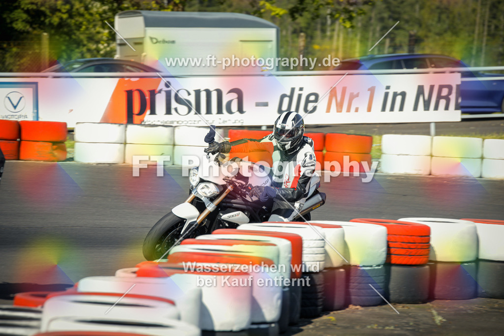 OBK_Mai_Volker_Adam-10066 | Hier findet Ihr Bilder von Touristenfahrten auf der Nürburgring Nordschleife oder von anderen Veranstaltungen die ich besucht habe. Viel Spass beim Durch Schauen 