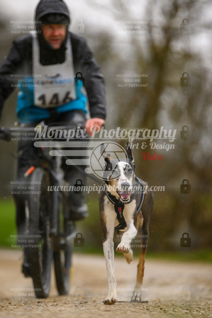 MompixPhotography_ReiatRennen2024_SO_Happy-16 | PayLife