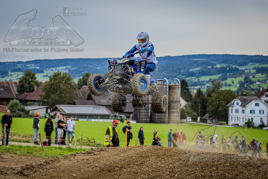 070A6443 | EeaA-Entertainment fotografiert für den SAM - Schweizerischer Auto- und Motorradfahrer-Verband und das Motor Journal in der Sparte Motocross, MX Photographie, Schweiz, SAM, MXRS, Swiss MX Network, Motocross Fotografie, MX Fotografie, Fotograf, Photographi
