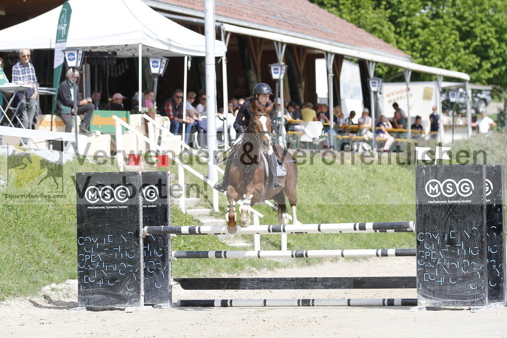 _MG_9001 | equestrian-live-com