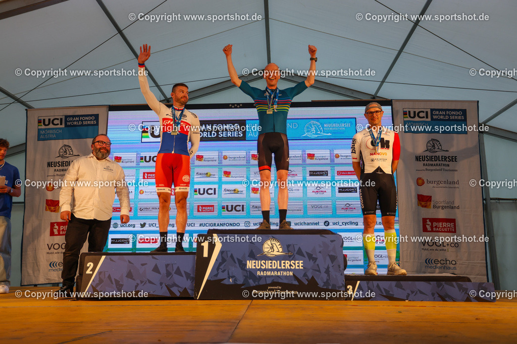 Neusiedlersee Radmarathon 2026 | @sportshot_your_pictrs #yourpictures#roadtowm2029 #nrm #neusiedlerseeradmarathon #neusiedlersee #neusiedlerseetourismus #burgenland #mörbisch #nrm26 #burgenlandtourismus #voglundco #poweredbyburgenlandtourismus #radsport #rad #marathon #ucigranfondo #visitburgenland #ucigranfondoworldseries