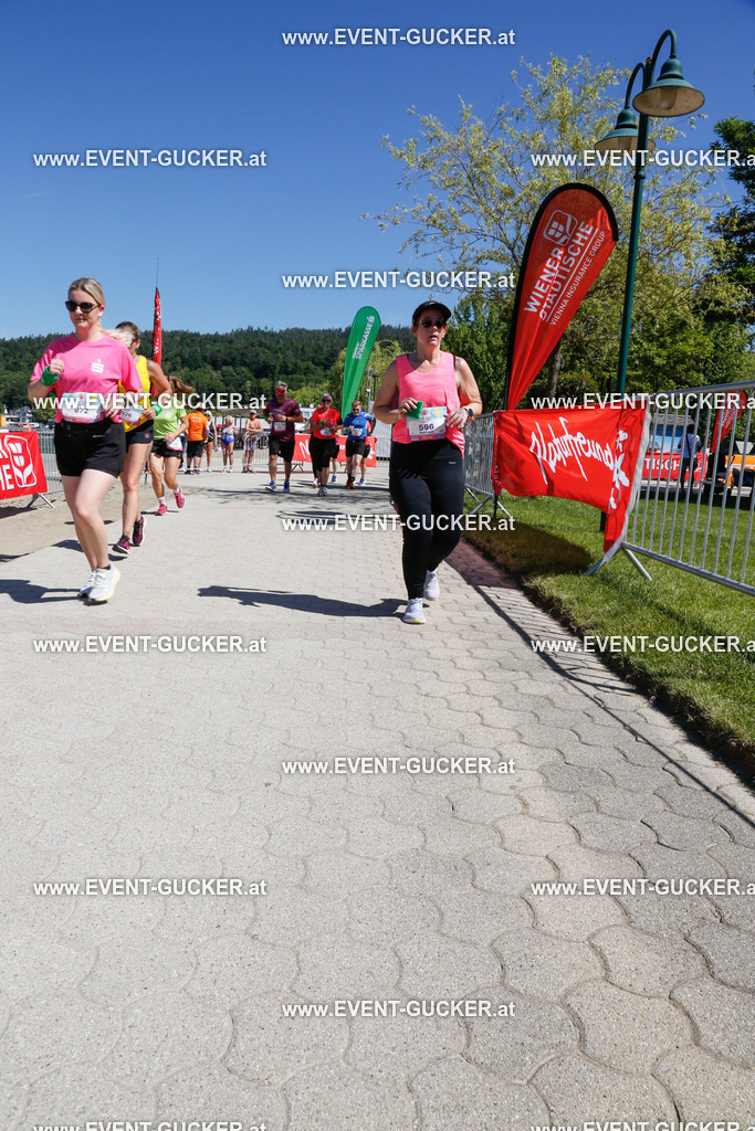 _IPS9266 | Sportfoto event-gucker Herbert Scherer