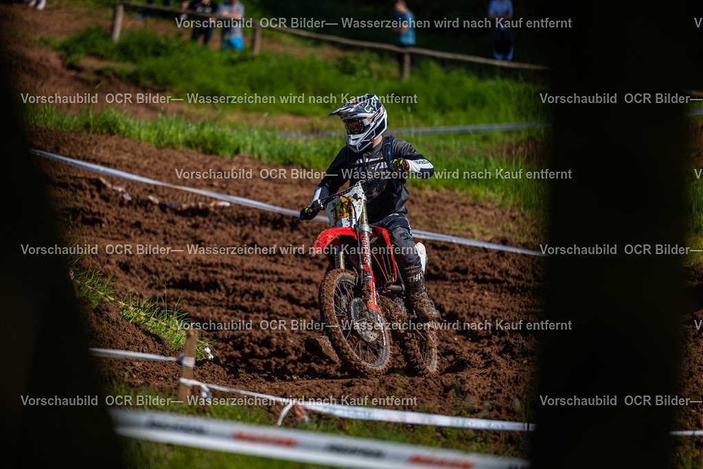 GCC Walldorf Sa R6BC1A0554 | OCR Bilder Fotograf Eisenach Michael Schröder