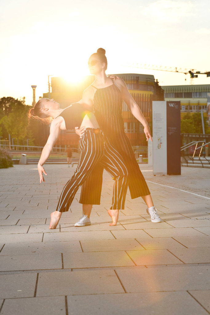 D85_1041 | Foto-Agnes Shop - Realisiert mit Pictrs.com