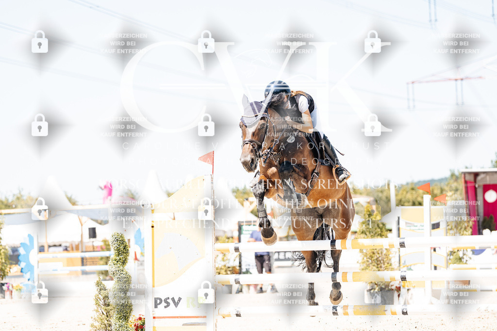 CK900045 | Turnierfotografie Pferdefotografie Trier Rheinland-Pfalz Pferdesport Reitsport Tierfotografie Sportfotografie Pferdevideo Pferdevideografie Equestrianvideography equestrianphotography  - Realisiert mit Pictrs.com