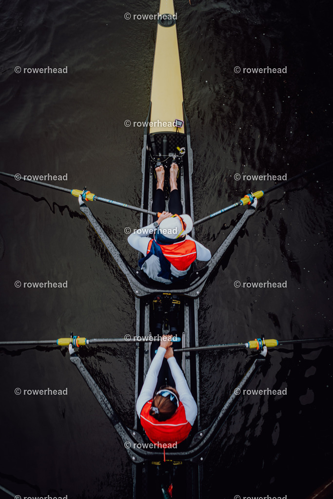 20240321_rowerhead_W4x_S0077_DSC08917 | rowerhead - Realisiert mit Pictrs.com