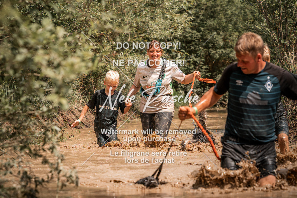 nelerasche_Hoope2026_So1400-1430_231 | nelerasche