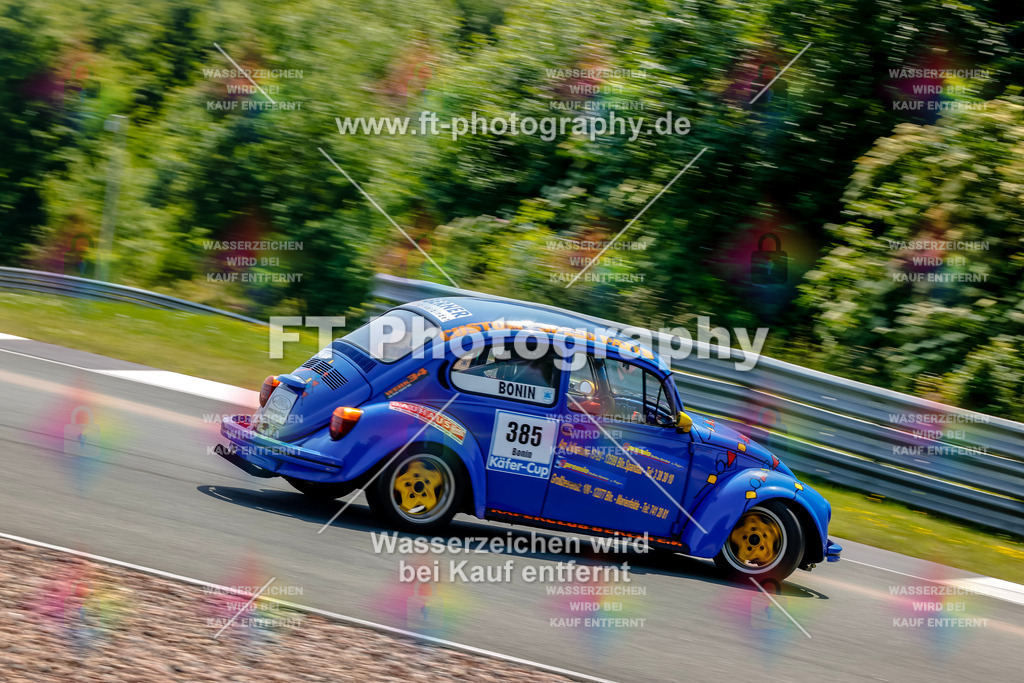 _ACW0656 | Hier findet Ihr Bilder von Touristenfahrten auf der Nürburgring Nordschleife oder von anderen Veranstaltungen die ich besucht habe. Viel Spass beim Durch Schauen 