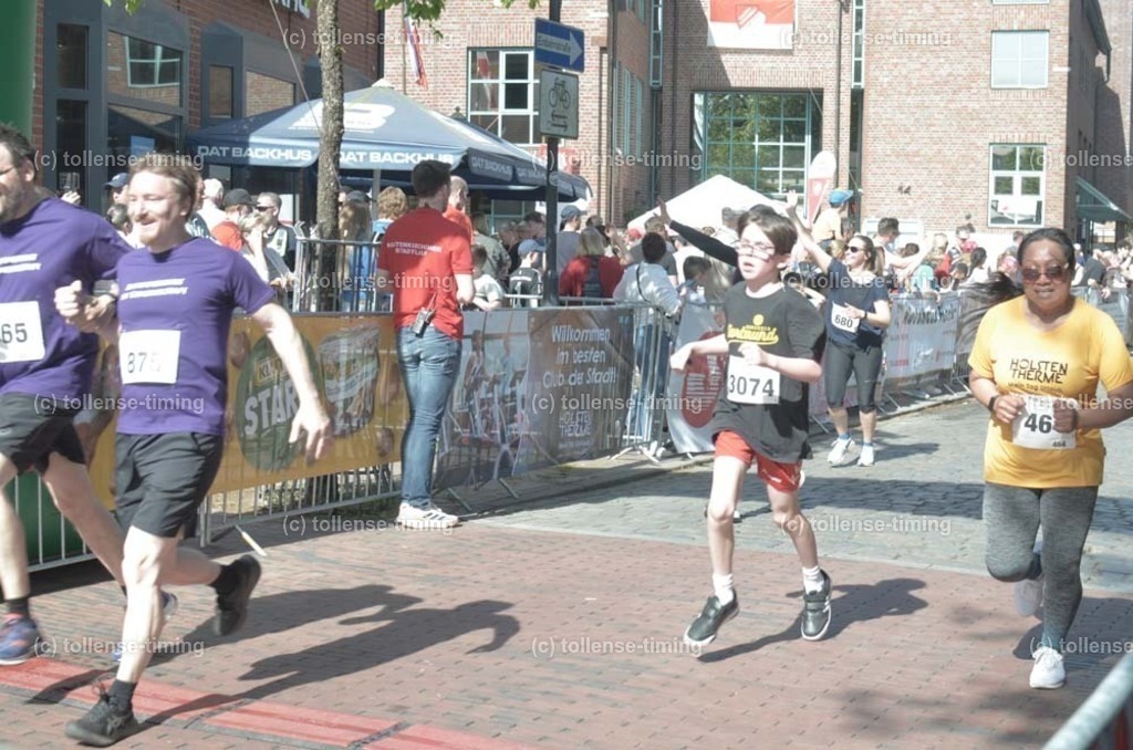 DSC_2048 | Foto | tollense-timing - Realisiert mit Pictrs.com