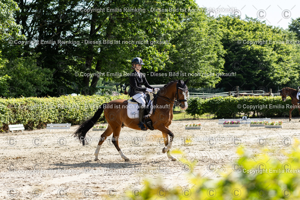 CL5A7383 | Emilia Reinking Fotografie - Realisiert mit Pictrs.com