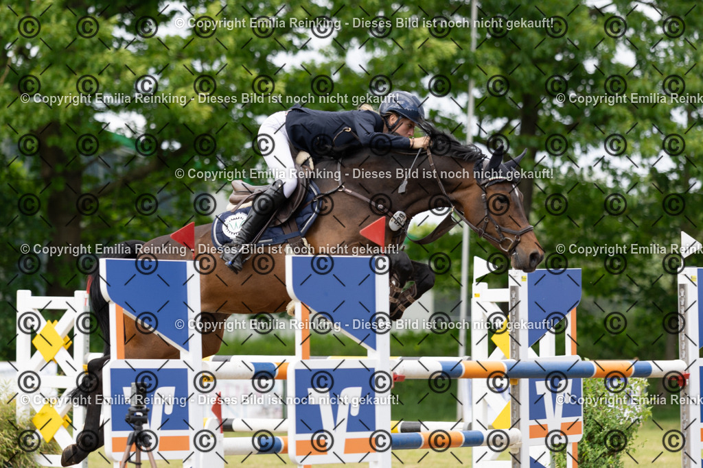 CL5A9395 | Emilia Reinking Fotografie - Realisiert mit Pictrs.com