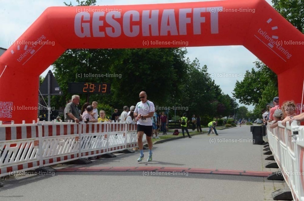 TTT_2522 | Foto | tollense-timing - Realisiert mit Pictrs.com