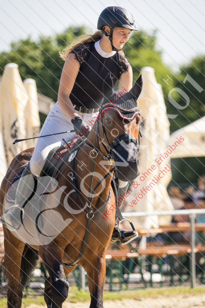 IMG_2672 | Sport-, Event- und Tierfotos in Profiqualität. Einfach auswählen, bestellen und herunterladen. Dein Moment – perfekt festgehalten.