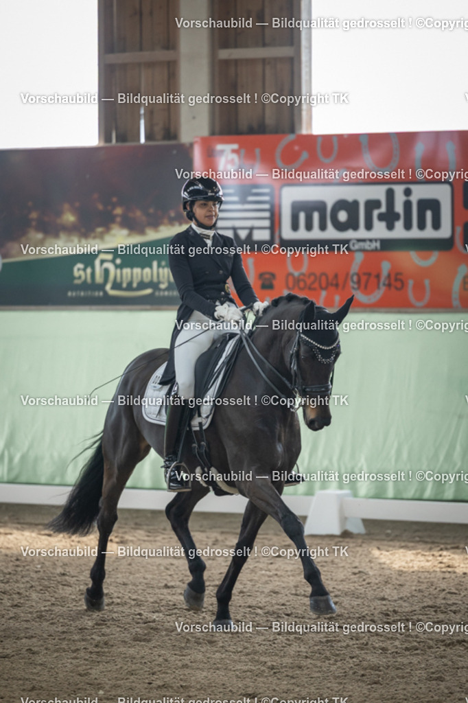 _D5A4745 | Emotionale Pferde- & People-Fotografie rund um Heidelberg, Leimen & Umgebung. Natürliche Fotos von Pferd, Mensch & Familie. Jetzt Termin sichern!