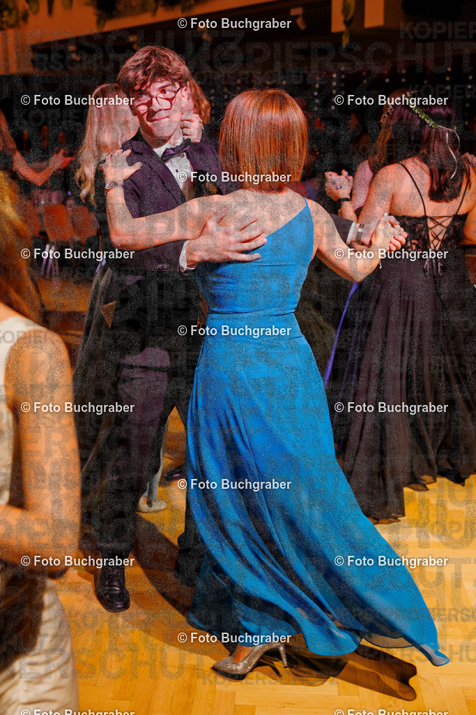 0187_B5_25372 | Foto Buchgraber