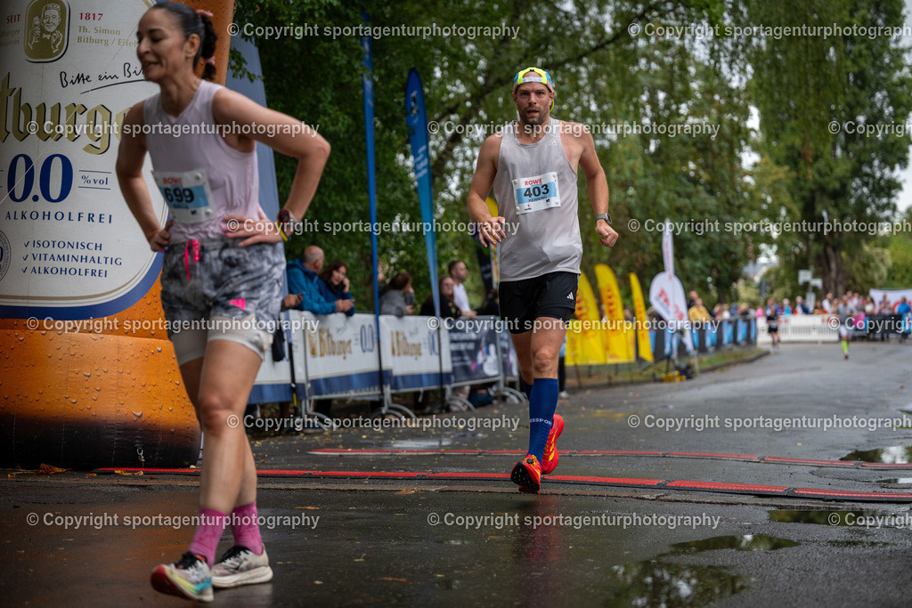 23. Wormser Nibelungenlauf | Halbmarathon - Realisiert mit Pictrs.com