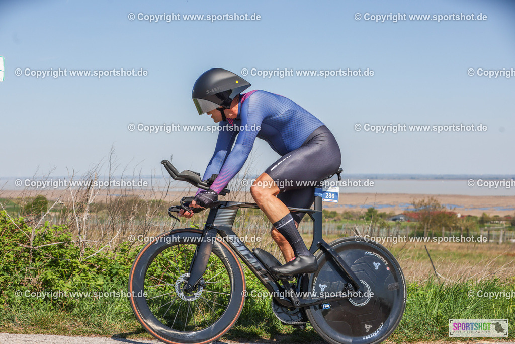 007A7011 | Rund um das Thema Sport-Event-Fotografie & individuelle Teilnehmerfotos. Jeder Teilnehmer wird fotografiert.