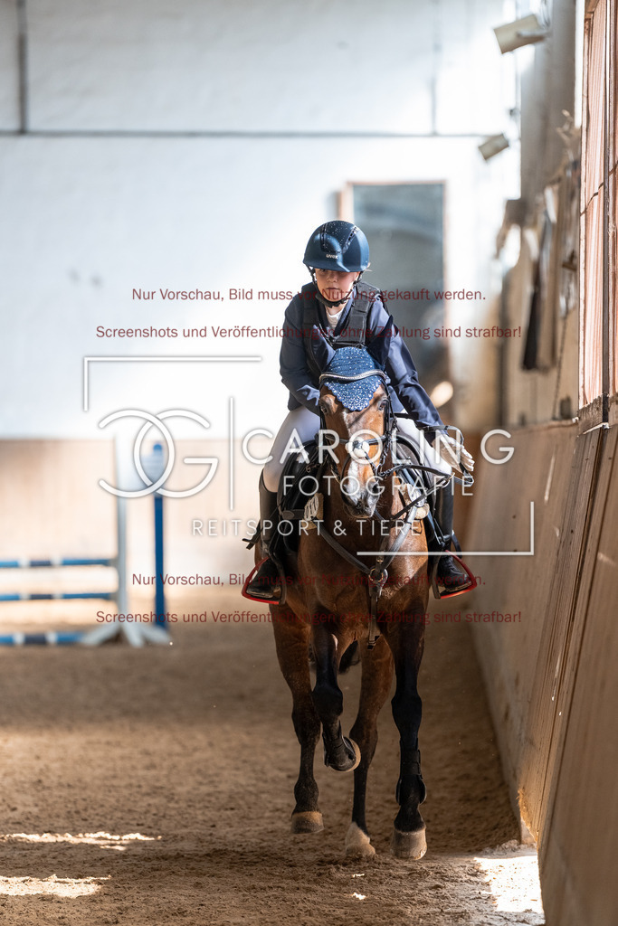 DSC00975 | Reitturnier_Göppingen_April_2026, Sophia_schmid, balera_2