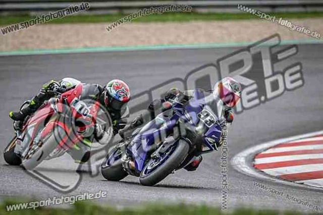 pubi9888 | Professionelle Fotos von Sportveranstaltungen, aber auch Hochzeiten und anderen Events. - Realisiert mit Pictrs.com