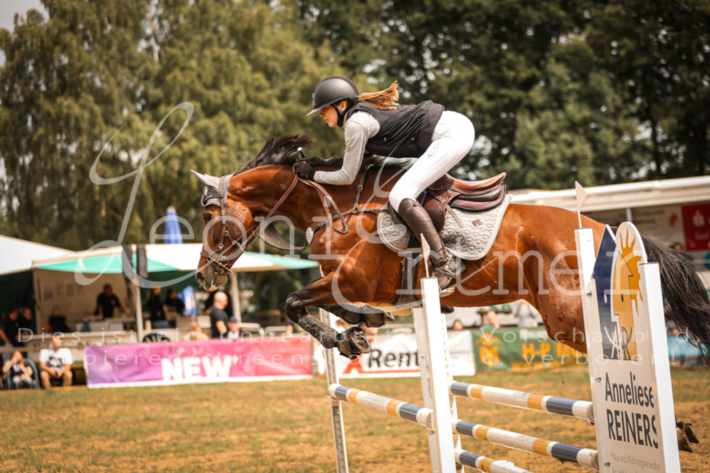 22.SoDerby00185 | Leoni Ertmer Photography - Realisiert mit Pictrs.com