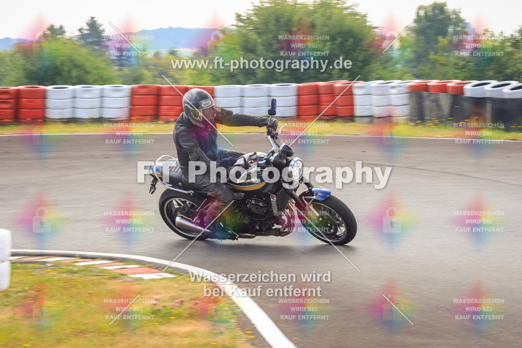 _DSK2312 | Hier findet Ihr Bilder von Touristenfahrten auf der Nürburgring Nordschleife oder von anderen Veranstaltungen die ich besucht habe. Viel Spass beim Durch Schauen 